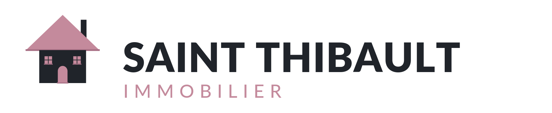 Saint Thibault Immobilier